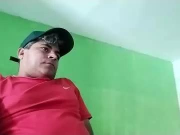 9vinhocamshow from Chaturbate is Freechat