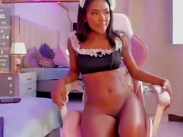 _adarose_ from Chaturbate is Freechat