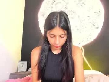 _agathaargent from Chaturbate is Freechat
