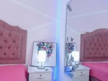 _alana_grey_ from Chaturbate is Freechat