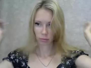 _alex1819 from Chaturbate is Freechat