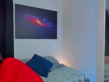 _alicelewis from Chaturbate is Freechat