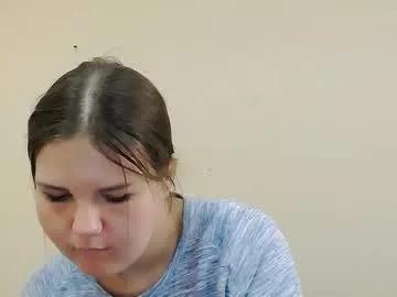 _alisa_st from Chaturbate is Freechat