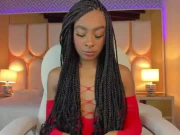Photos of _ambar_curly_ from Chaturbate is Freechat