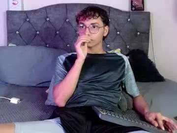 _andrew_willyams from Chaturbate is Freechat
