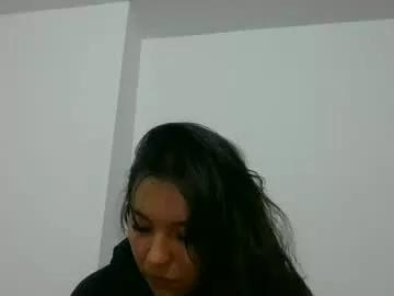 _andygirl from Chaturbate is Freechat