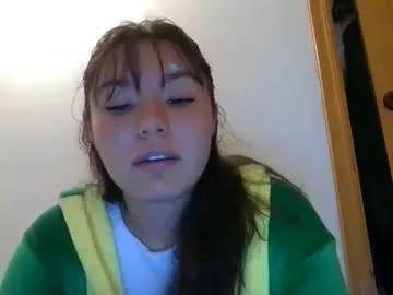 _andygirl from Chaturbate is Freechat