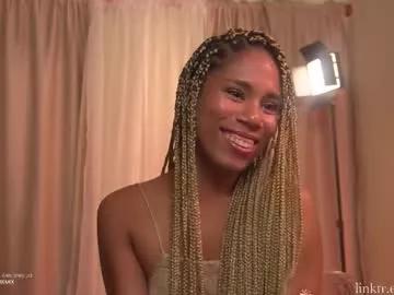 _angeleyes from Chaturbate is Freechat