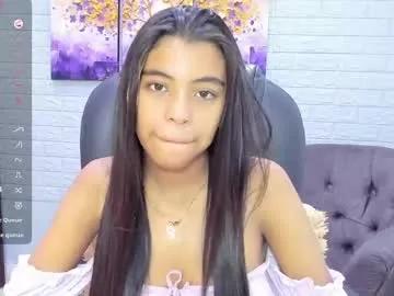 _anna_maria from Chaturbate is Freechat