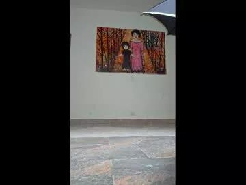 _atenea_golden from Chaturbate is Freechat