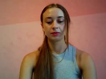 _aurora_sweet from Chaturbate is Freechat