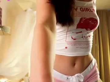 Photos of _bamby_baby_ from Chaturbate is Freechat