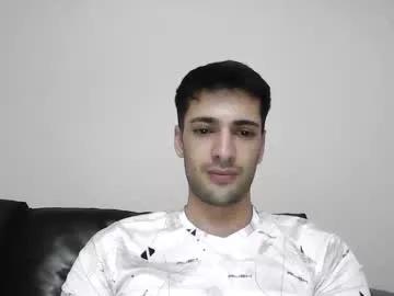 _bigcockk_ from Chaturbate is Freechat