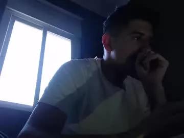 _bigcocktwink22cm from Chaturbate is Freechat