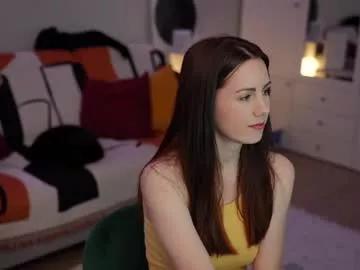 Photos of _blackbee_ from Chaturbate is Freechat