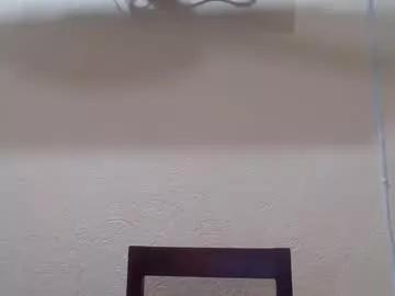 _blueboy_ from Chaturbate is Freechat