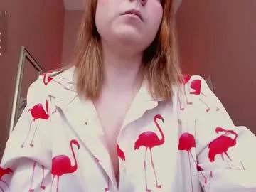 _candy__sweet__ from Chaturbate is Freechat