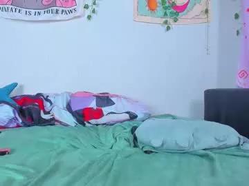_candym1lky_ from Chaturbate is Freechat