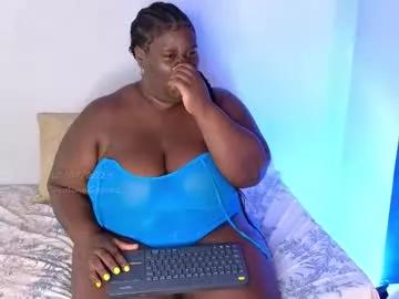 _carolinagomez from Chaturbate is Freechat