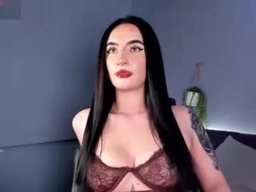 _celeste_moore from Chaturbate is Freechat