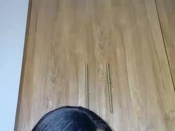 Photos of _chacha482688 from Chaturbate is Freechat
