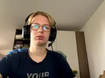 _cherry_kiss_ from Chaturbate is Freechat