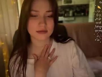 _chloe_miller_ from Chaturbate is Freechat