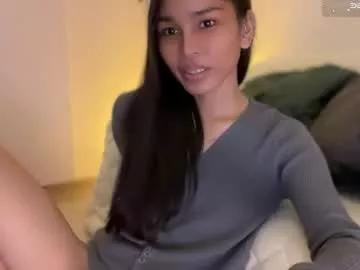 Photos of _cumonu69_ from Chaturbate is Freechat
