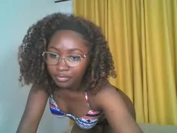 _cutestephanie from Chaturbate is Freechat