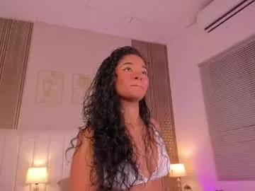 _dakota_a from Chaturbate is Freechat