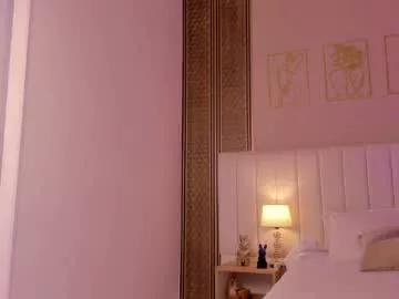 _dakota_a from Chaturbate is Freechat