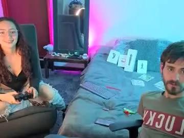_delacruz911_ from Chaturbate is Freechat