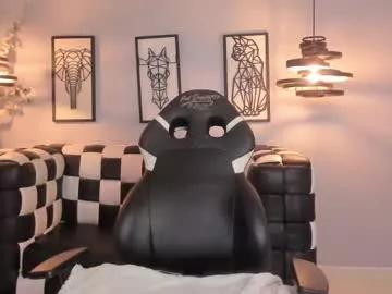 _emily_cutee from Chaturbate is Freechat