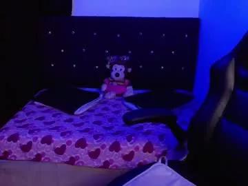 _emmawood from Chaturbate is Freechat