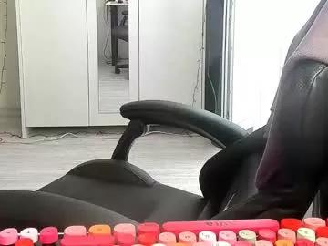 _feralberry__ from Chaturbate is Freechat