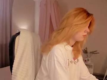 _funny_bunnyy_ from Chaturbate is Freechat