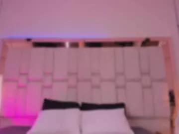 _gigidoll_ from Chaturbate is Freechat