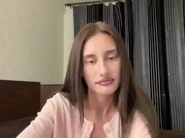 _goddessgirl_ from Chaturbate is Freechat