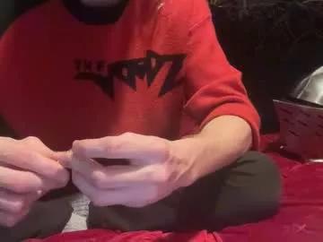_goodknight from Chaturbate is Freechat