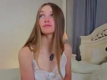 _green_green_ from Chaturbate is Freechat