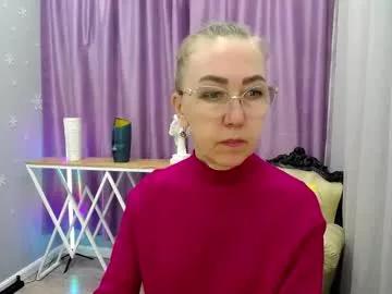 _greybunny_ from Chaturbate is Freechat