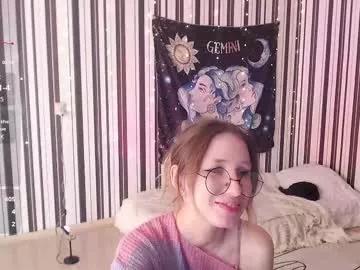 _hanna_moon_ from Chaturbate is Freechat