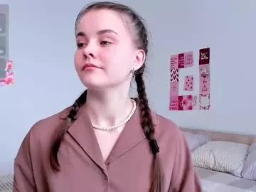 _heartattack_ from Chaturbate is Freechat