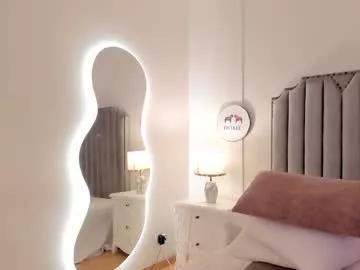 _ivy_jade from Chaturbate is Freechat