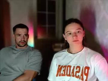 _janemiller__ from Chaturbate is Freechat