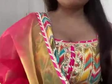 _jenny_01 from Chaturbate is Freechat
