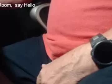_jimmini from Chaturbate is Freechat