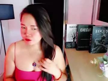 _joana from Chaturbate is Freechat