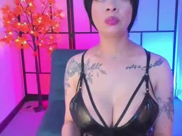 _juanita_69 from Chaturbate is Freechat