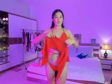 _kaomi_ model from Chaturbate